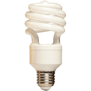 lightbulb