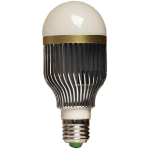 lightbulb